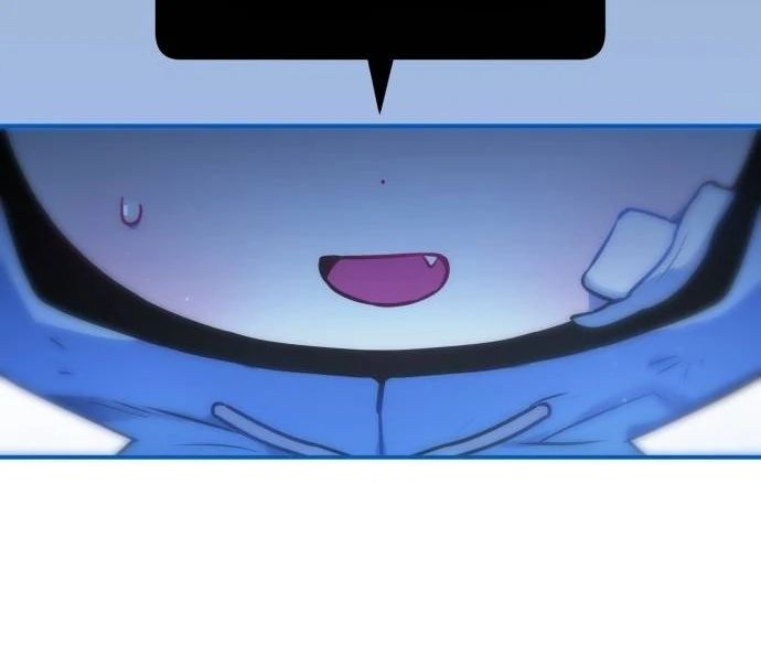 Guild Idol Chap 26 - Next Chap 27