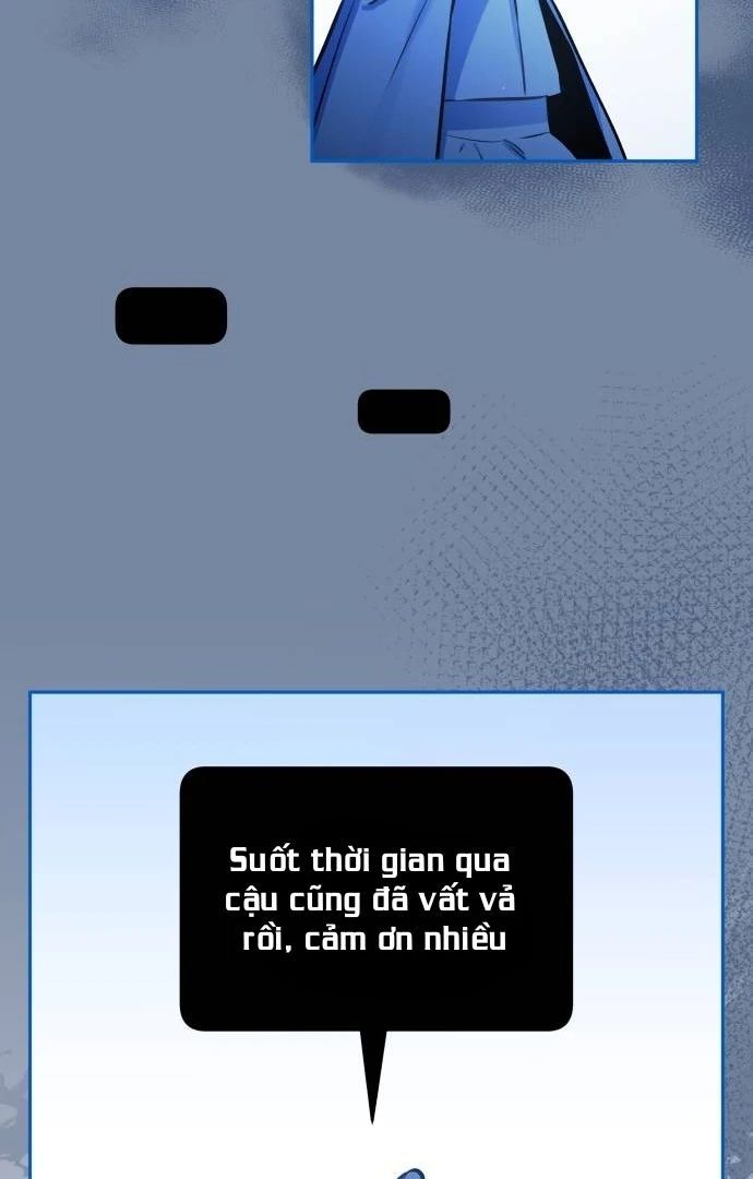 Guild Idol Chap 26 - Next Chap 27