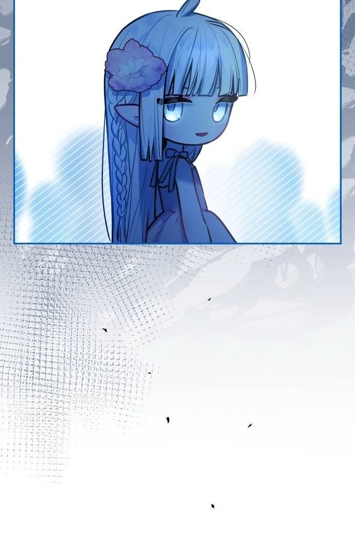 Guild Idol Chap 26 - Next Chap 27