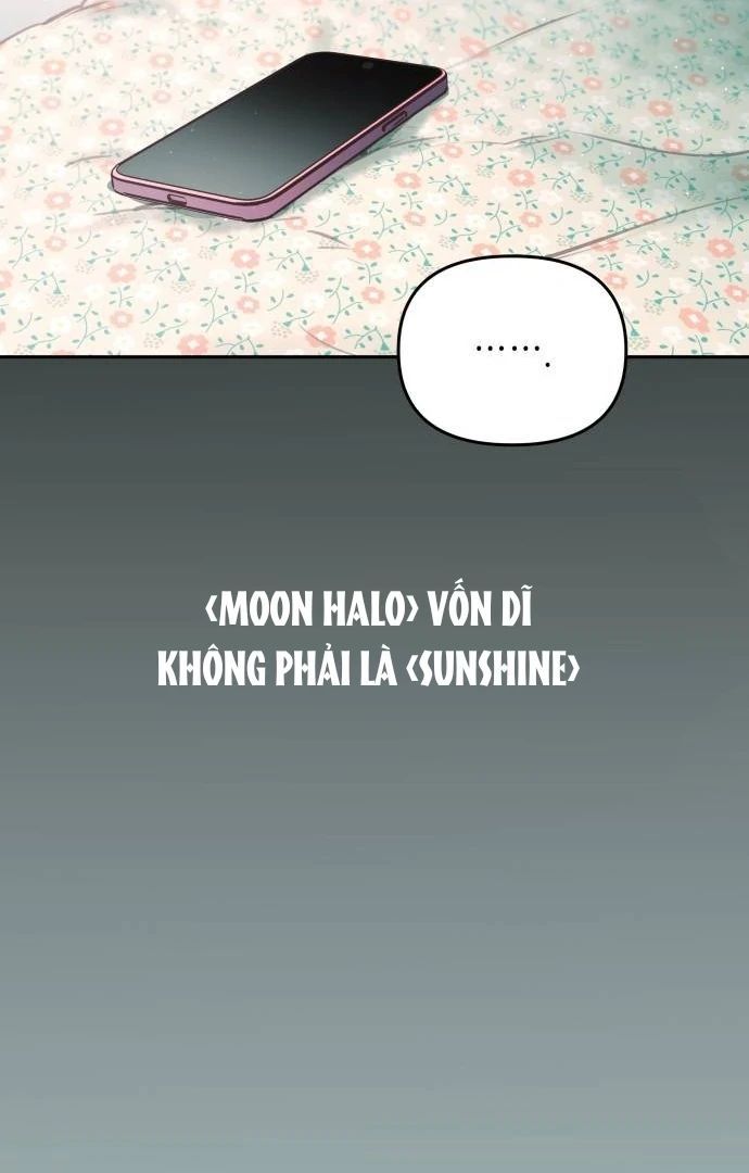 Guild Idol Chap 26 - Next Chap 27