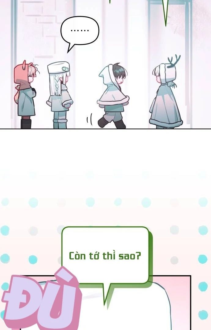 Guild Idol Chap 26 - Next Chap 27