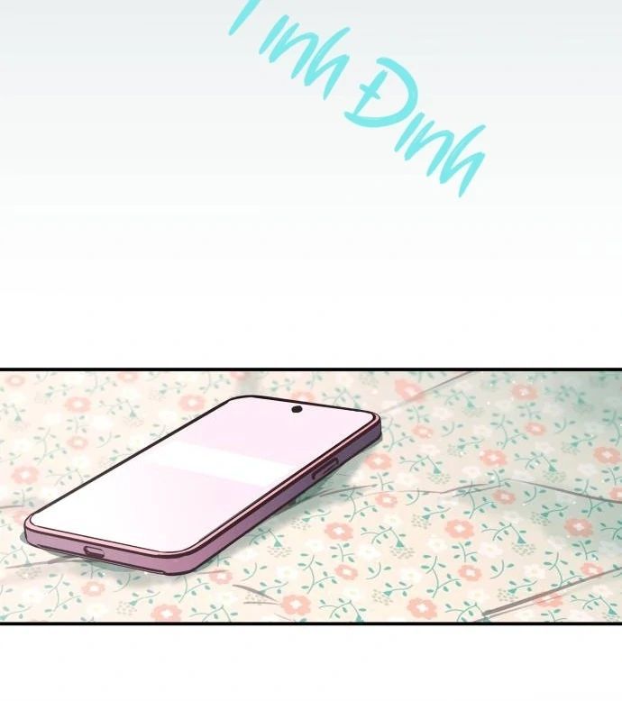 Guild Idol Chap 26 - Next Chap 27