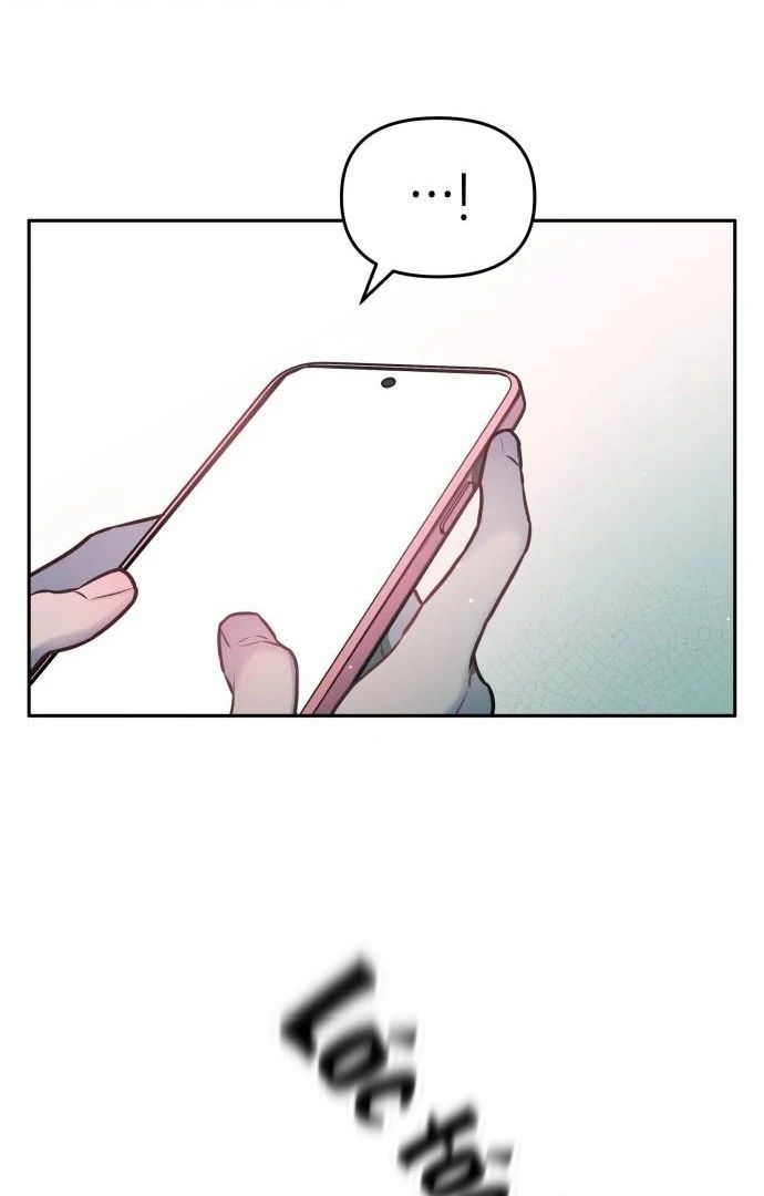 Guild Idol Chap 26 - Next Chap 27