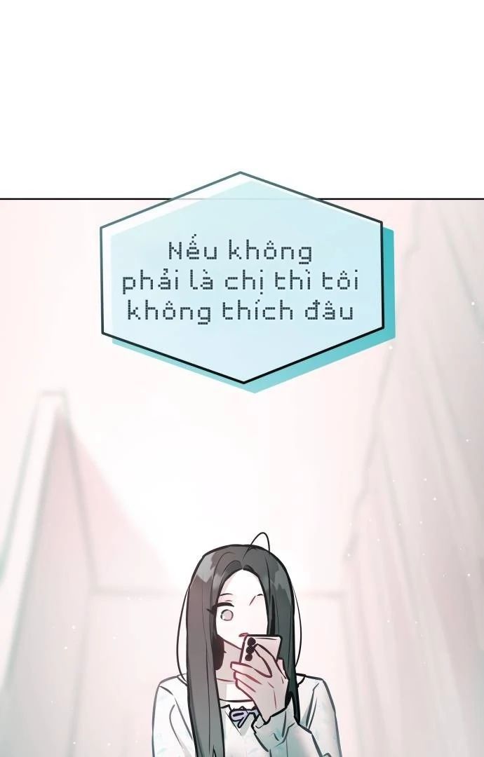 Guild Idol Chap 27 - Next Chap 28