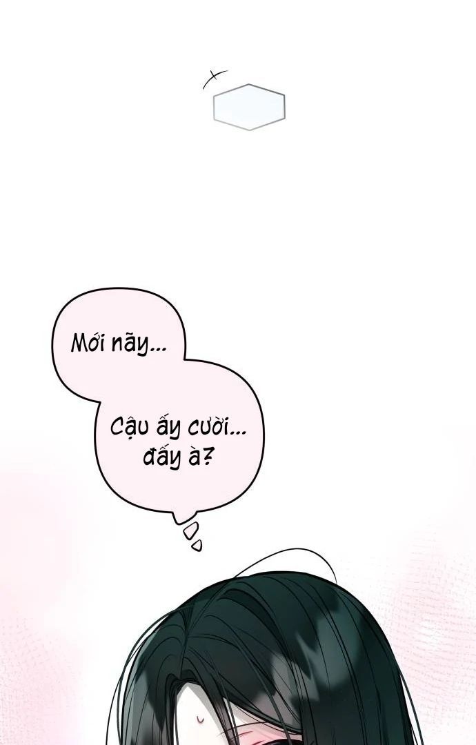 Guild Idol Chap 27 - Next Chap 28