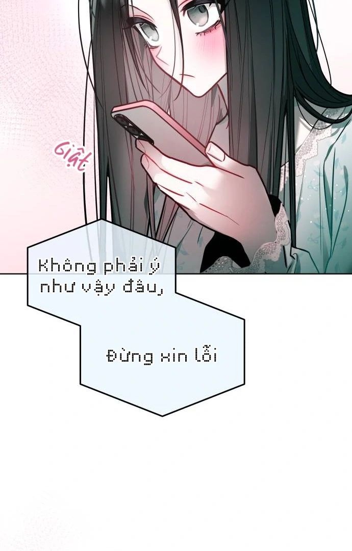 Guild Idol Chap 27 - Next Chap 28