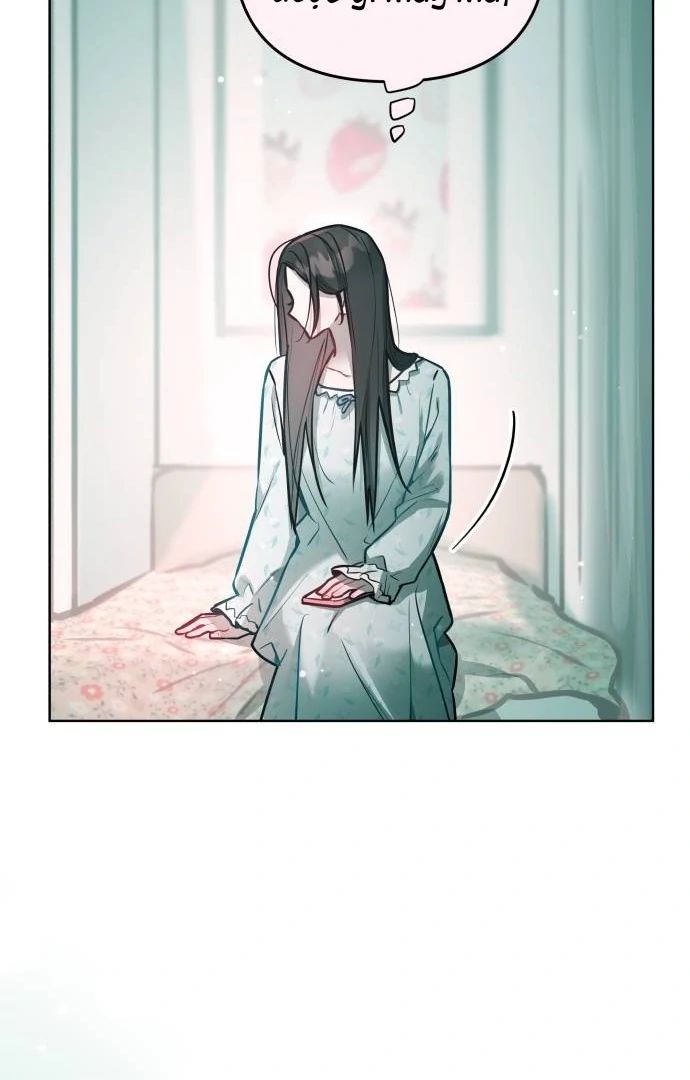 Guild Idol Chap 27 - Next Chap 28