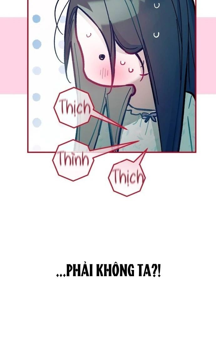 Guild Idol Chap 27 - Next Chap 28