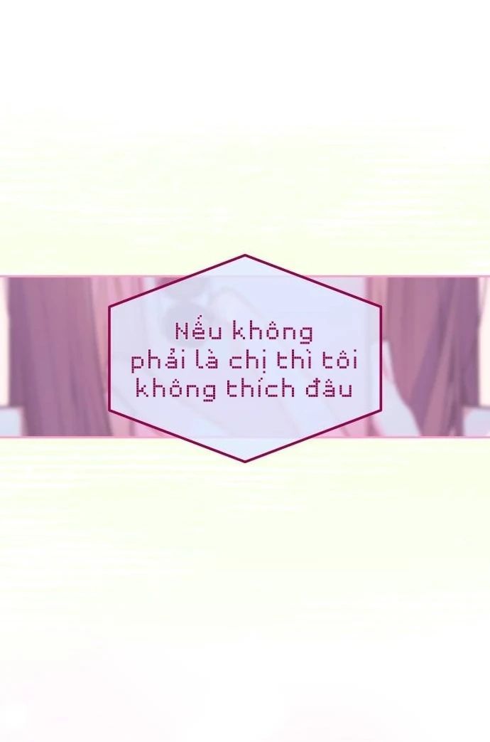 Guild Idol Chap 27 - Next Chap 28