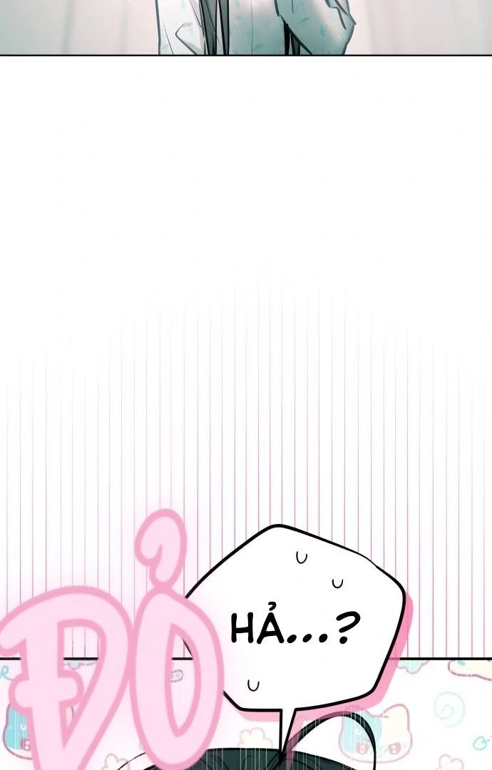 Guild Idol Chap 27 - Next Chap 28