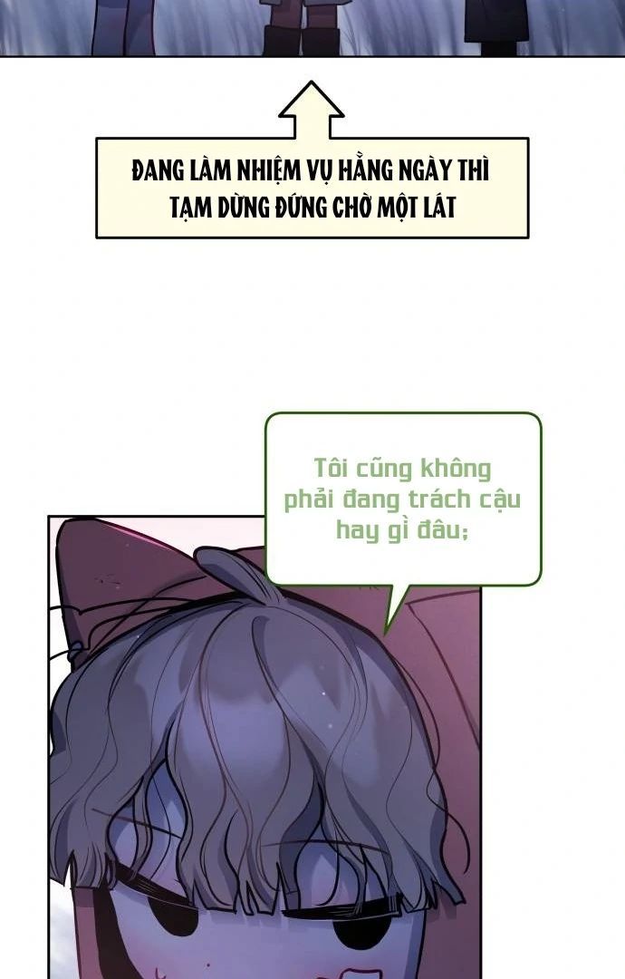 Guild Idol Chap 27 - Next Chap 28