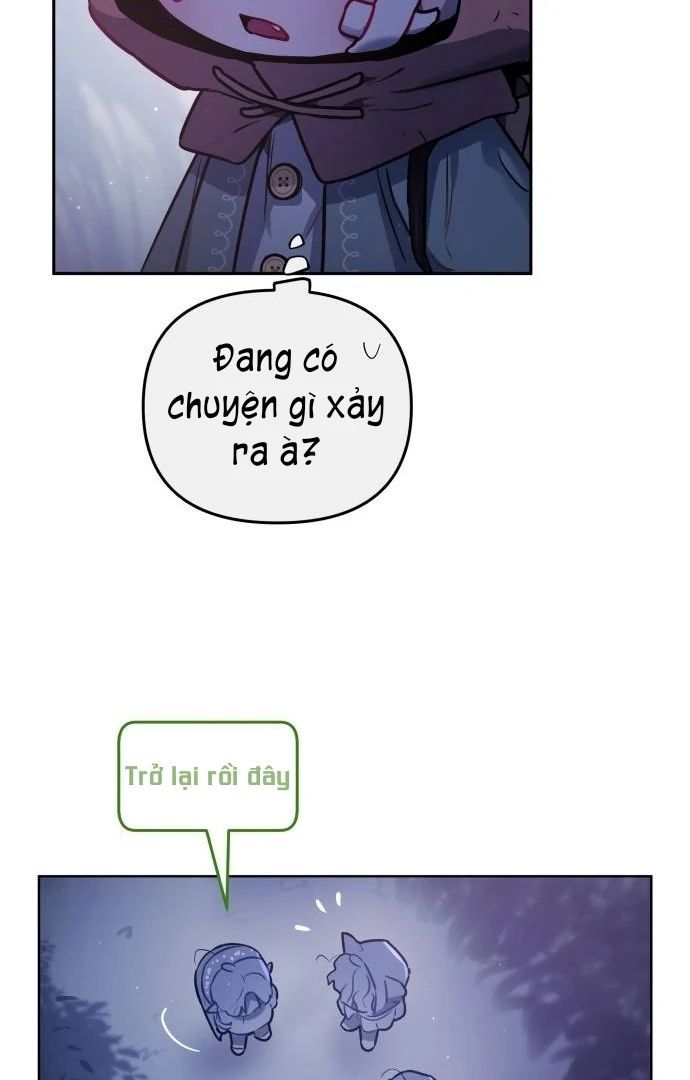 Guild Idol Chap 27 - Next Chap 28