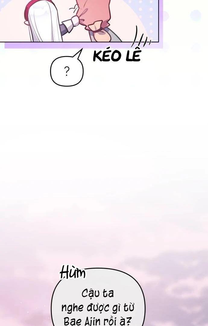 Guild Idol Chap 27 - Next Chap 28