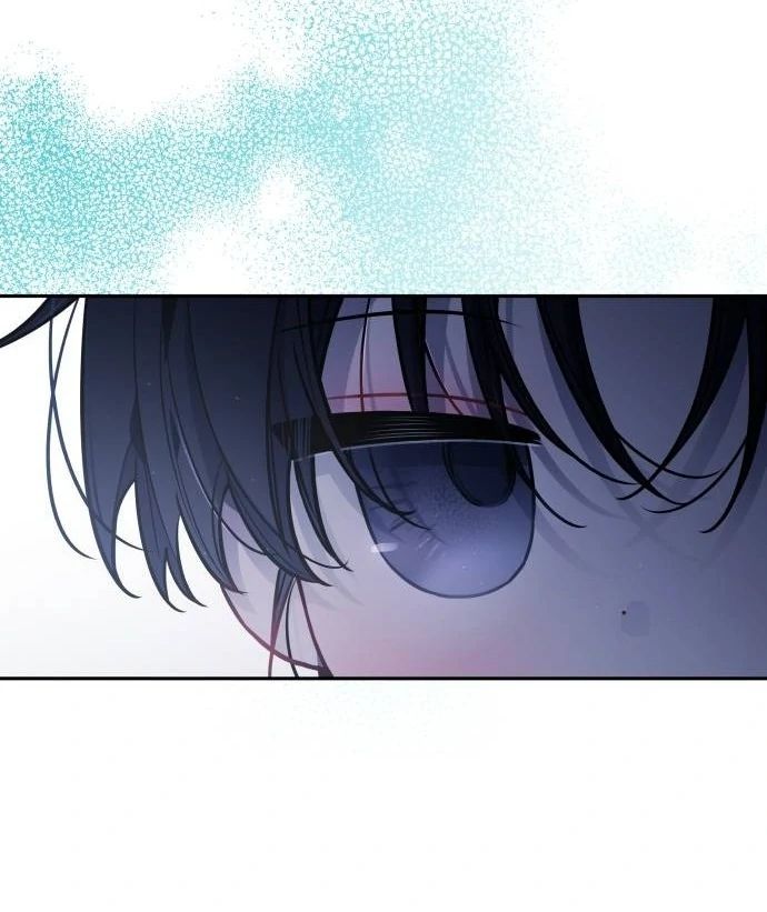 Guild Idol Chap 27 - Next Chap 28