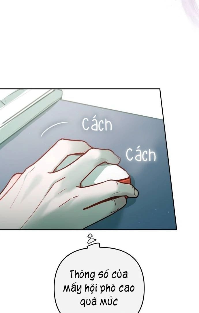 Guild Idol Chap 27 - Next Chap 28