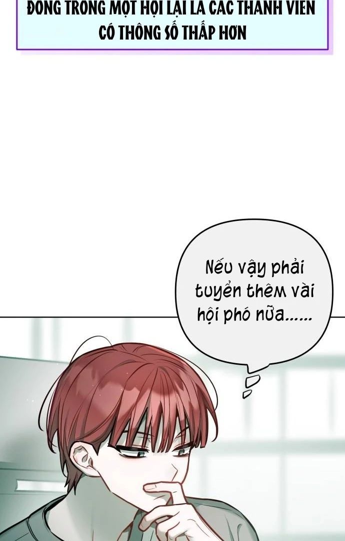 Guild Idol Chap 27 - Next Chap 28