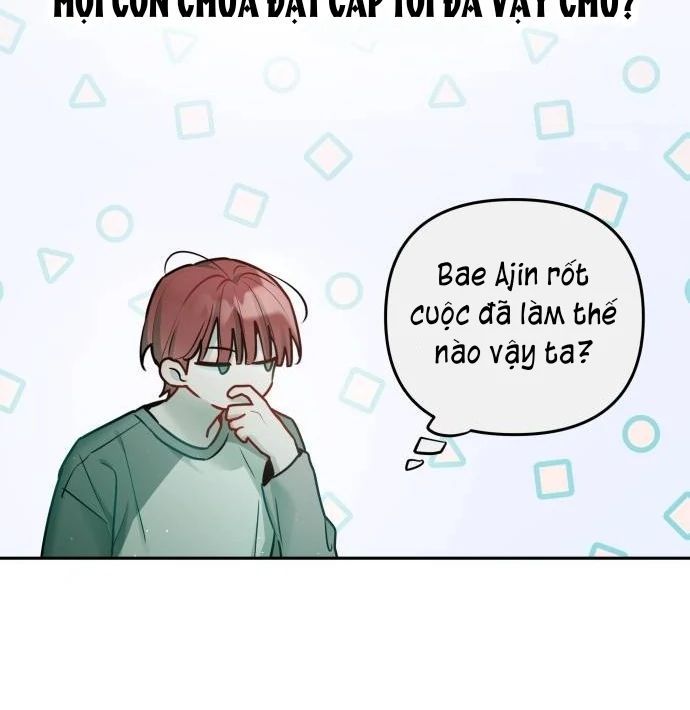 Guild Idol Chap 27 - Next Chap 28