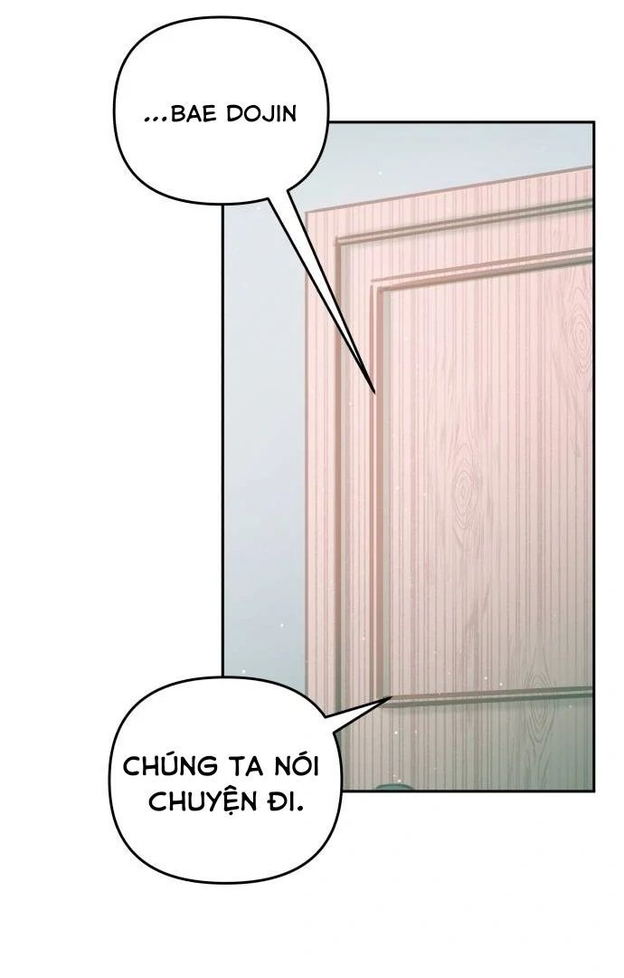 Guild Idol Chap 27 - Next Chap 28