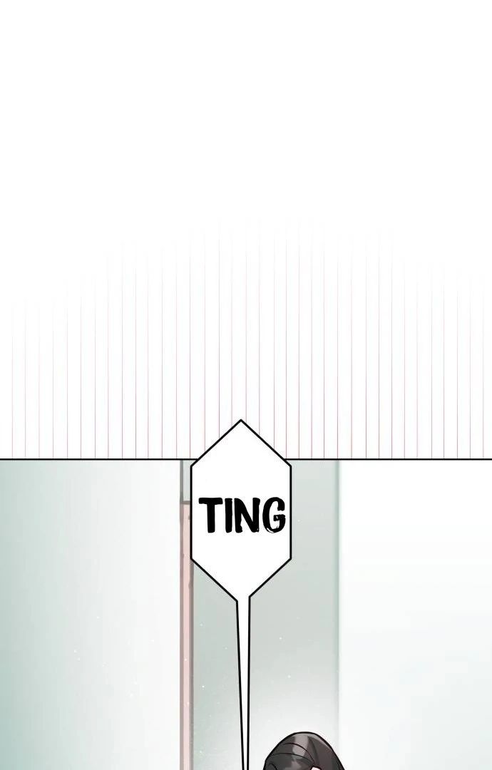 Guild Idol Chap 27 - Next Chap 28