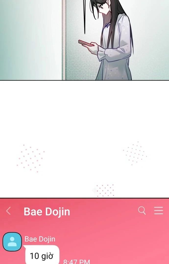 Guild Idol Chap 27 - Next Chap 28