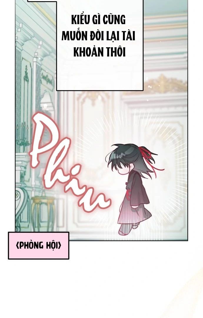 Guild Idol Chap 27 - Next Chap 28