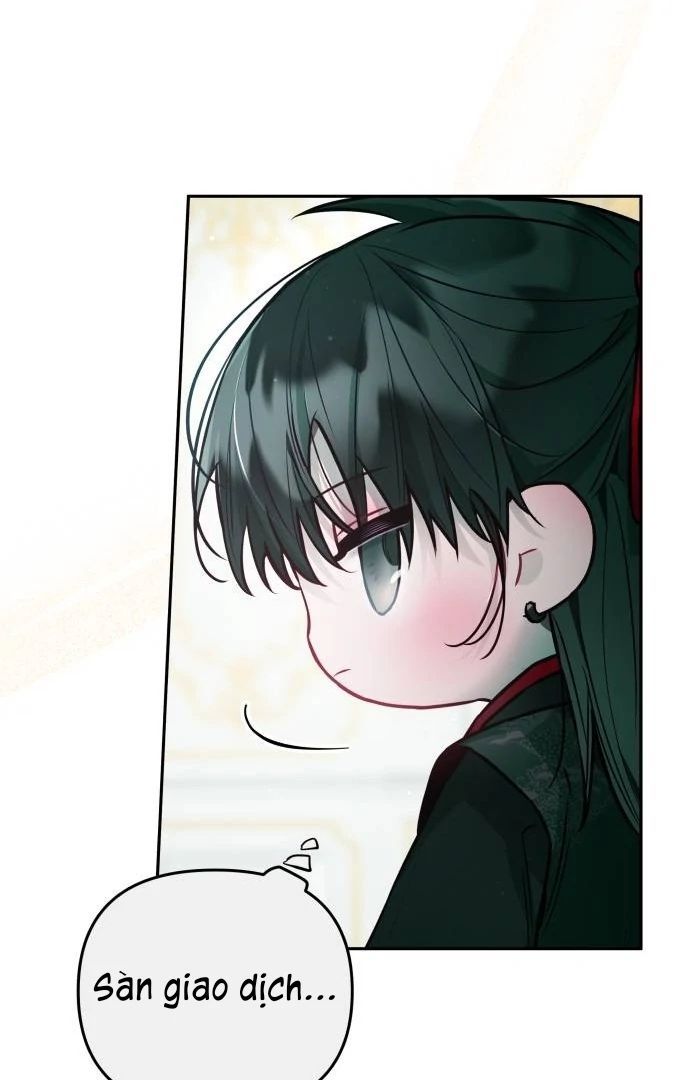 Guild Idol Chap 27 - Next Chap 28