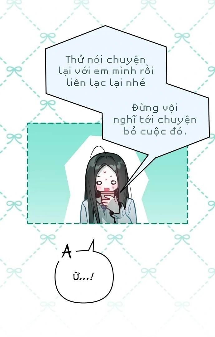 Guild Idol Chap 27 - Next Chap 28