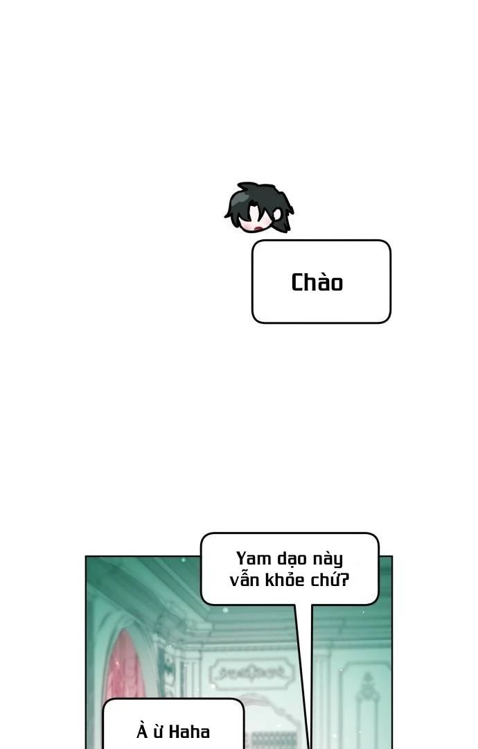 Guild Idol Chap 27 - Next Chap 28