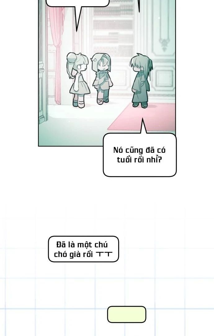 Guild Idol Chap 27 - Next Chap 28