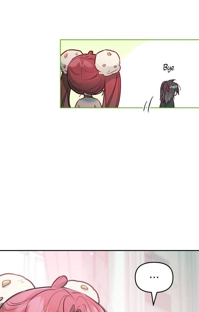 Guild Idol Chap 27 - Next Chap 28