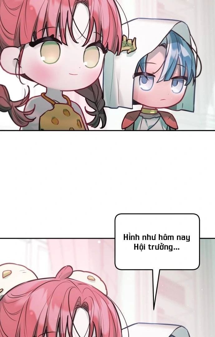 Guild Idol Chap 27 - Next Chap 28