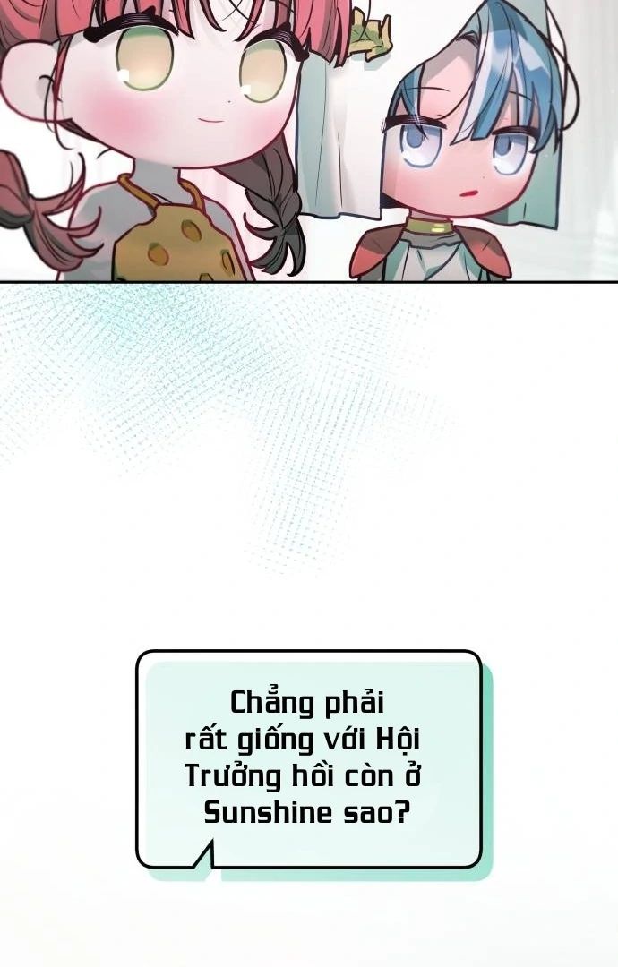 Guild Idol Chap 27 - Next Chap 28