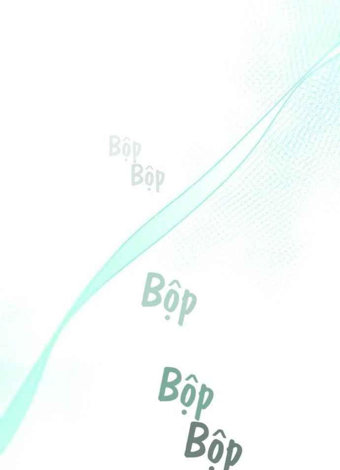 Guild Idol Chap 27 - Next Chap 28