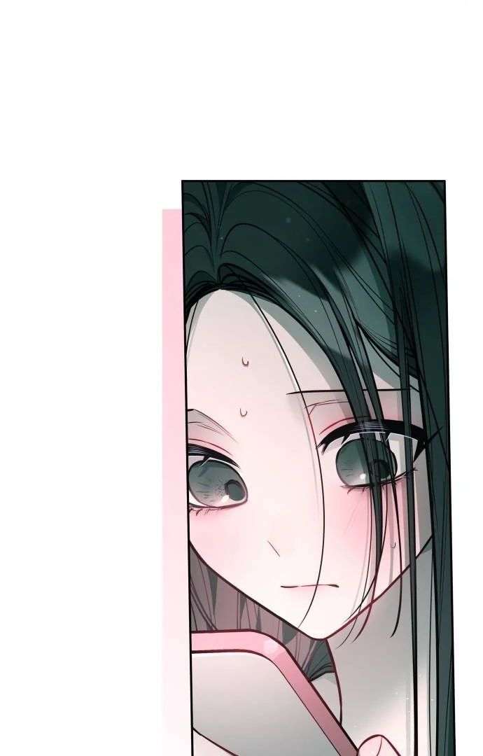 Guild Idol Chap 27 - Next Chap 28