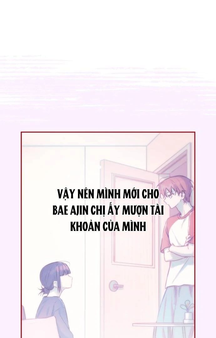 Guild Idol Chap 27 - Next Chap 28