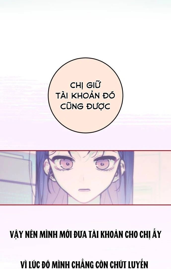 Guild Idol Chap 27 - Next Chap 28