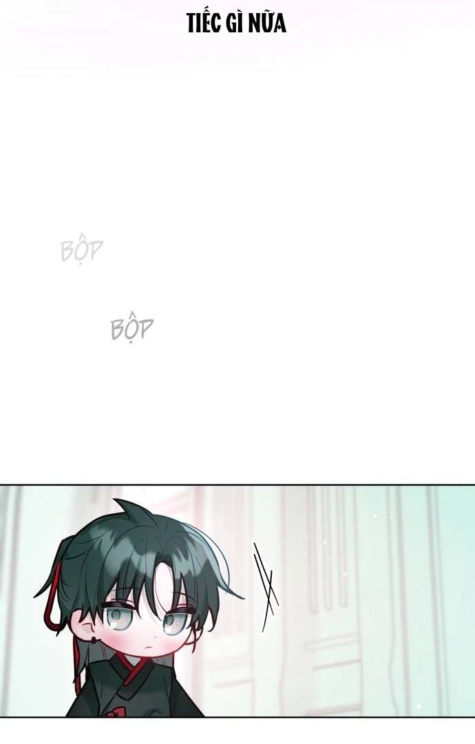 Guild Idol Chap 27 - Next Chap 28