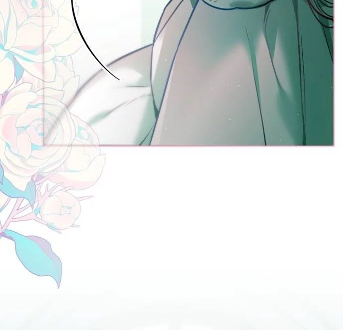 Guild Idol Chap 27 - Next Chap 28