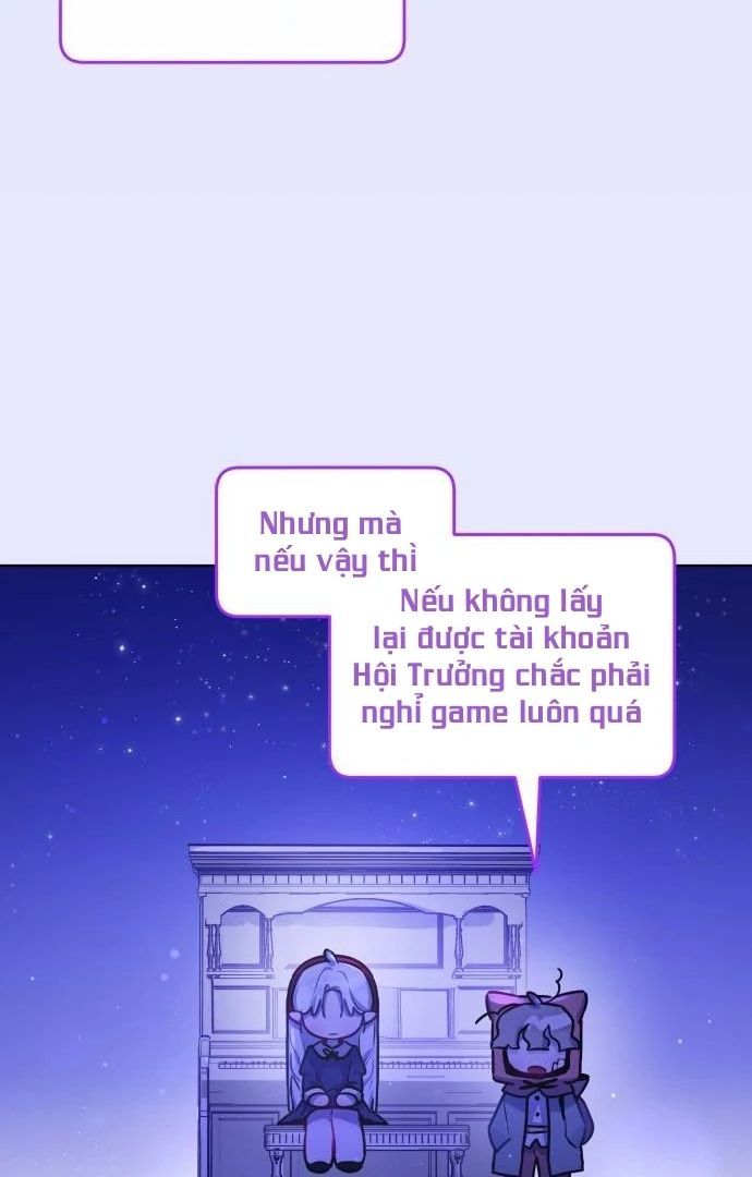 Guild Idol Chap 27 - Next Chap 28