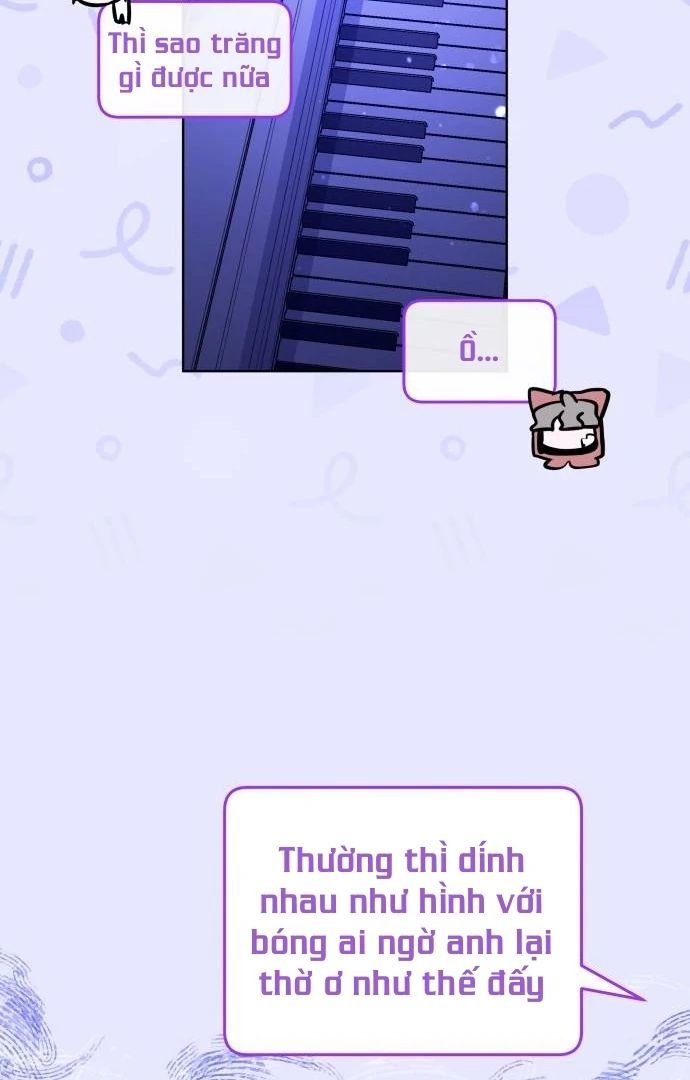 Guild Idol Chap 27 - Next Chap 28