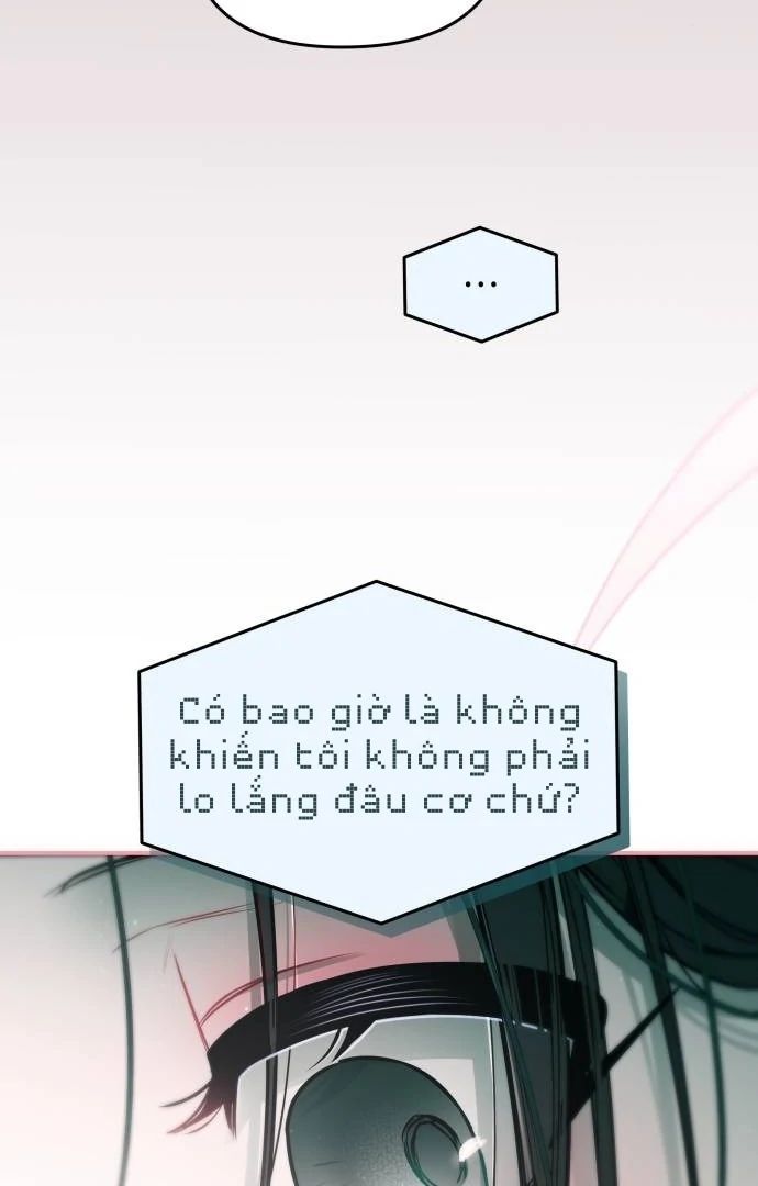 Guild Idol Chap 27 - Next Chap 28