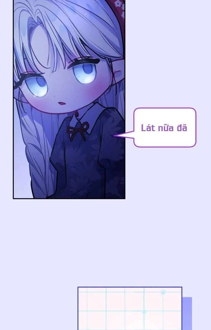 Guild Idol Chap 27 - Next Chap 28