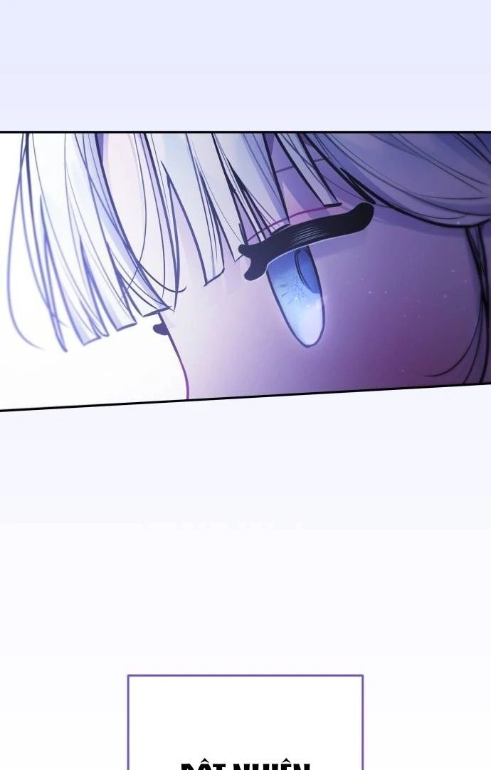 Guild Idol Chap 27 - Next Chap 28