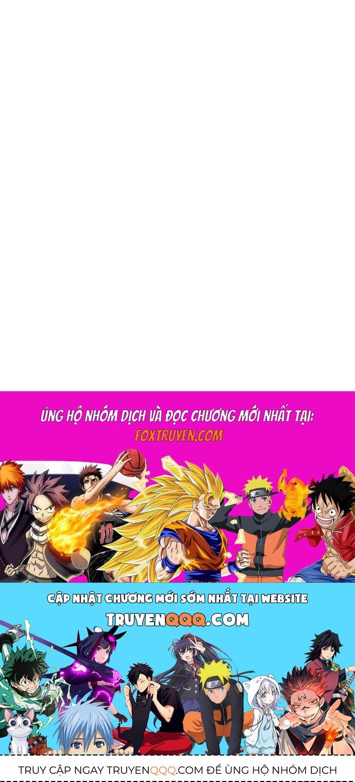 Guild Idol Chap 27 - Next Chap 28