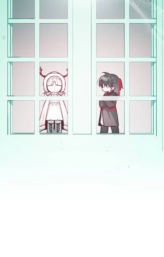 Guild Idol Chap 28 - Next Chap 29