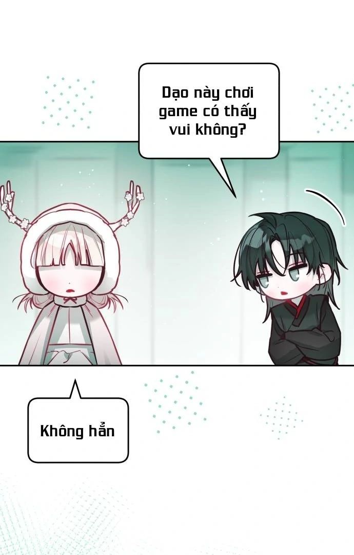 Guild Idol Chap 28 - Next Chap 29