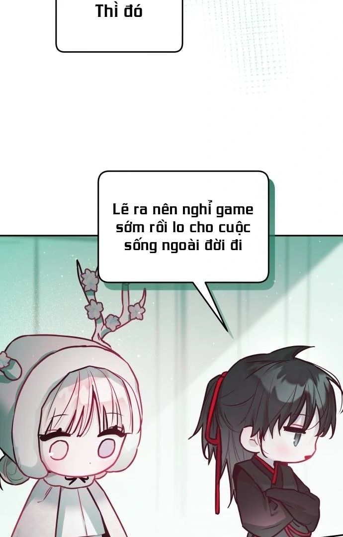 Guild Idol Chap 28 - Next Chap 29