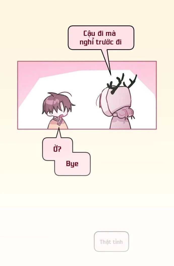 Guild Idol Chap 28 - Next Chap 29