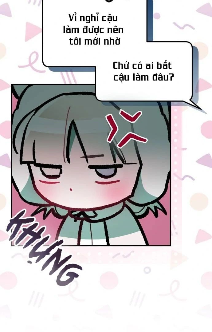 Guild Idol Chap 28 - Next Chap 29