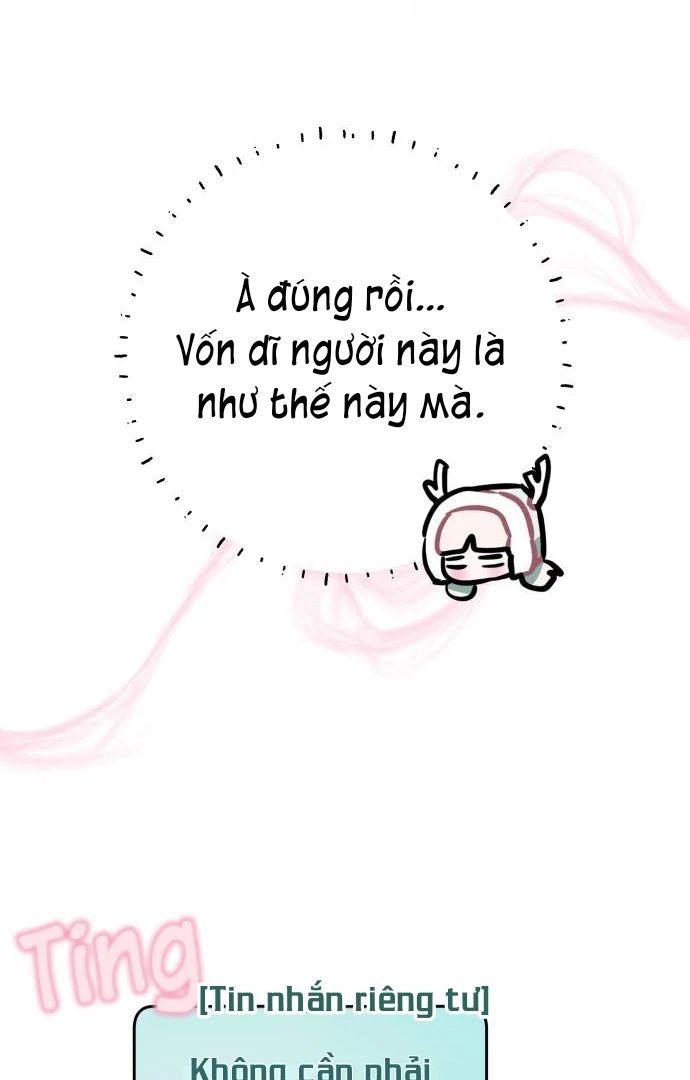 Guild Idol Chap 28 - Next Chap 29